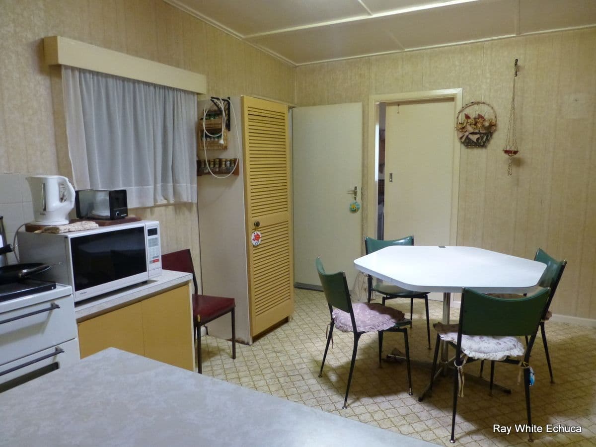 21 Schier Street, BARMAH VIC 3639, Barmah - Thumbnail 3
