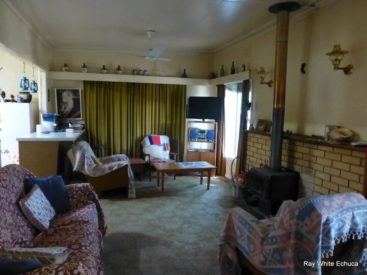 21 Schier Street, BARMAH VIC 3639, Barmah - Thumbnail 4