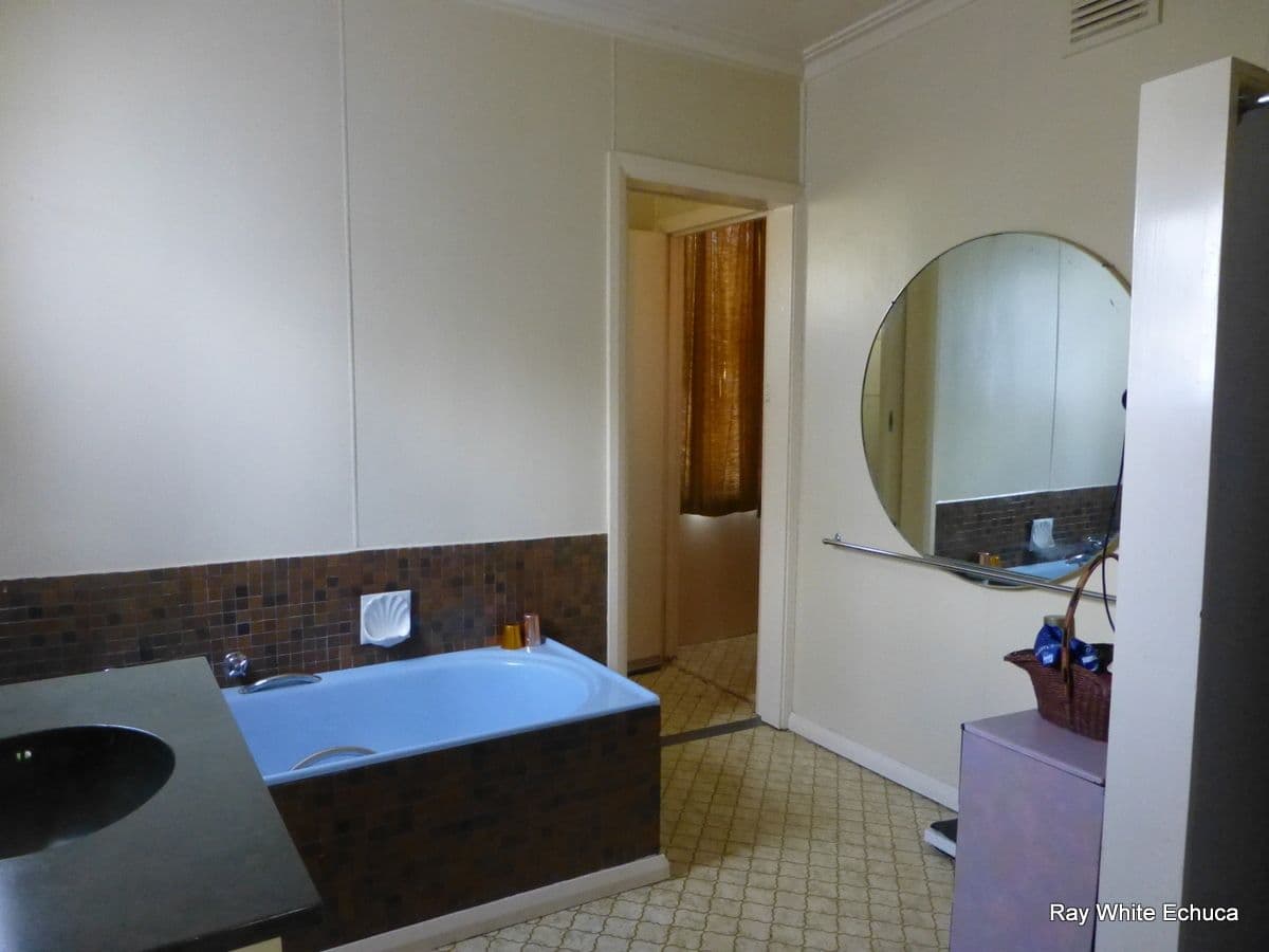 21 Schier Street, BARMAH VIC 3639, Barmah - Thumbnail 5