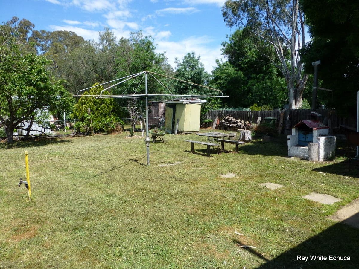 21 Schier Street, BARMAH VIC 3639, Barmah - Thumbnail 8