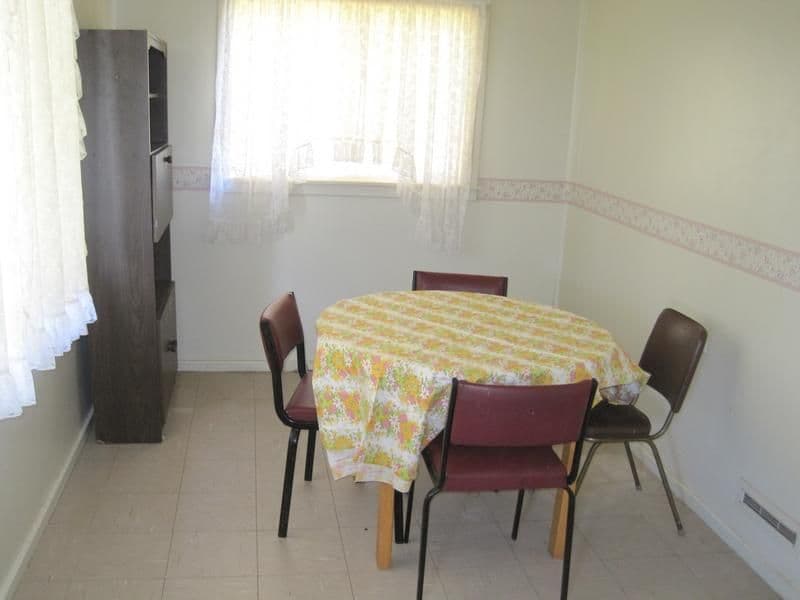 11 Bendick Street, YOUNG NSW 2594, Young - Thumbnail 3