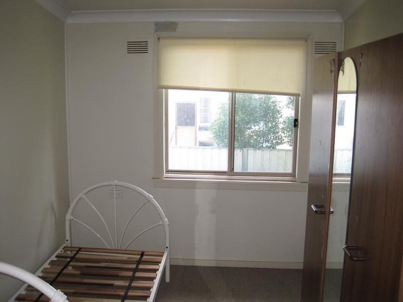 11 Bendick Street, YOUNG NSW 2594, Young - Thumbnail 5