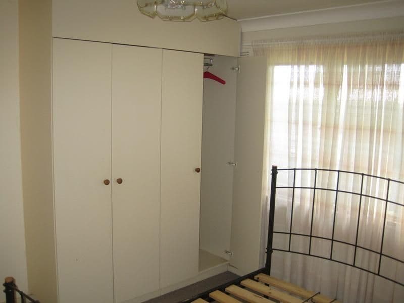 11 Bendick Street, YOUNG NSW 2594, Young - Thumbnail 6