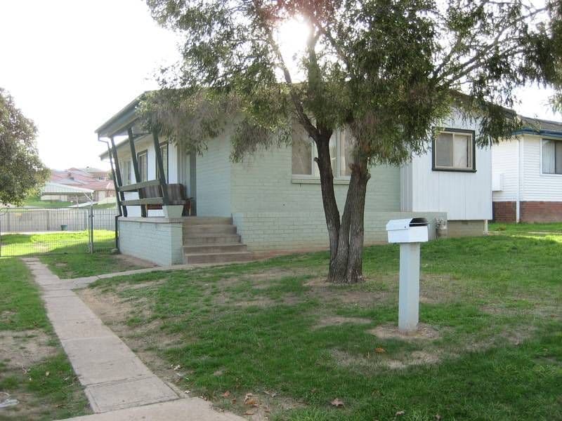 11 Bendick Street, YOUNG NSW 2594, Young - Thumbnail 7