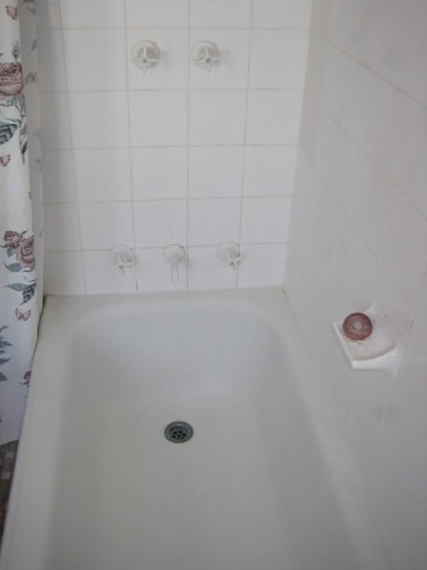 11 Bendick Street, YOUNG NSW 2594, Young - Thumbnail 8