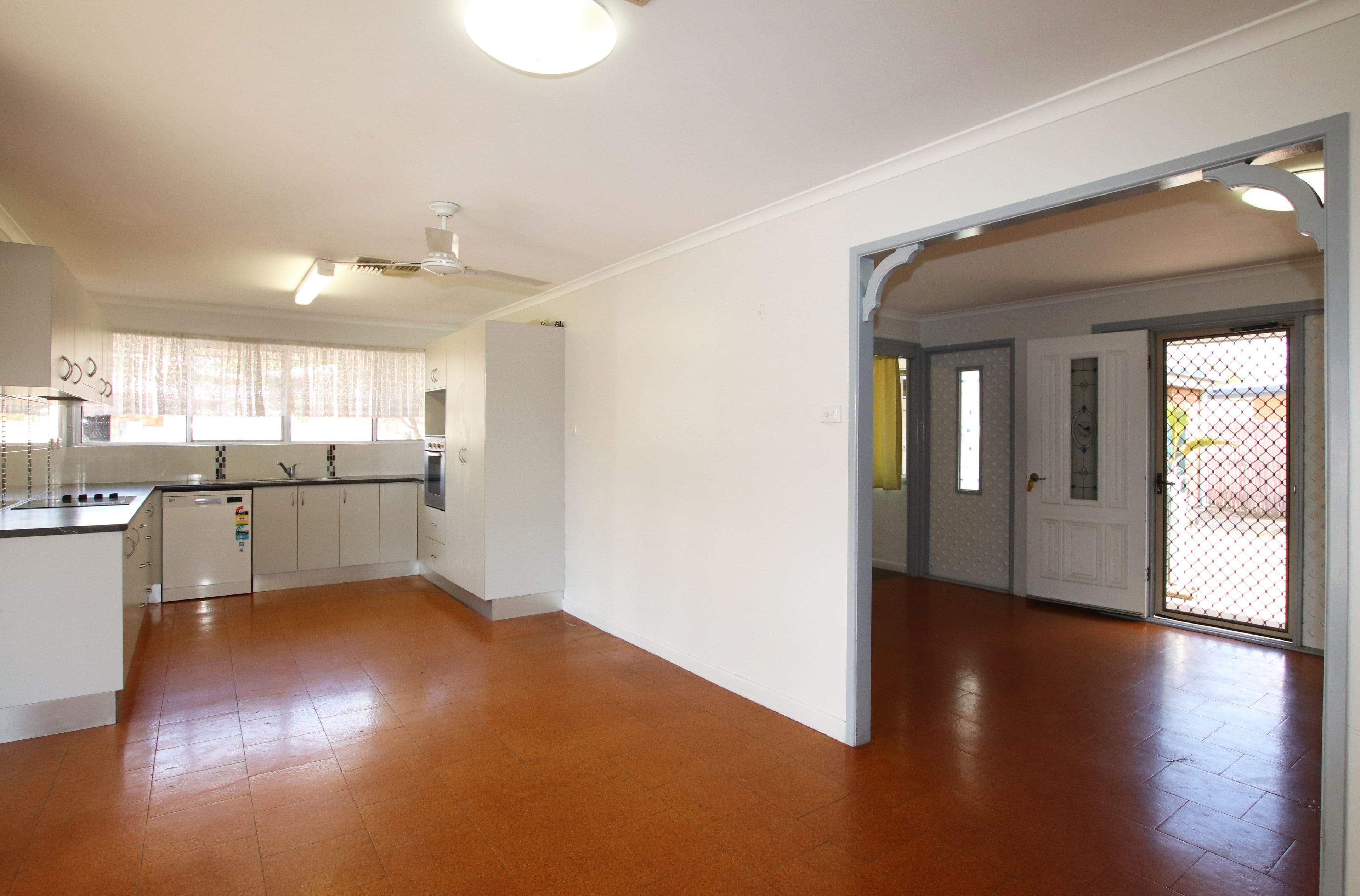 38 Lawrence Street, Biloela QLD 4715, Biloela - Image 1