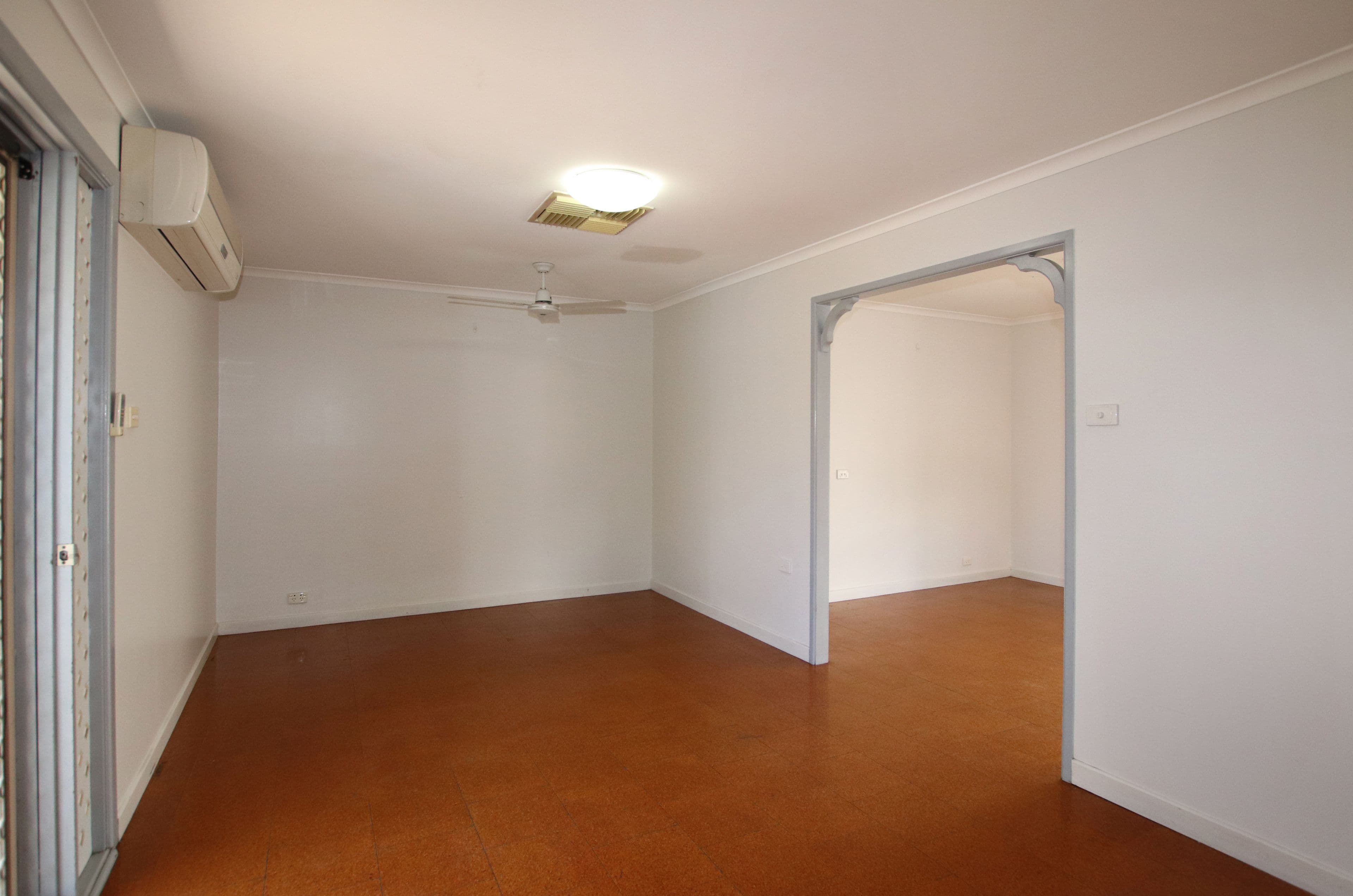 38 Lawrence Street, Biloela QLD 4715, Biloela - Thumbnail 3