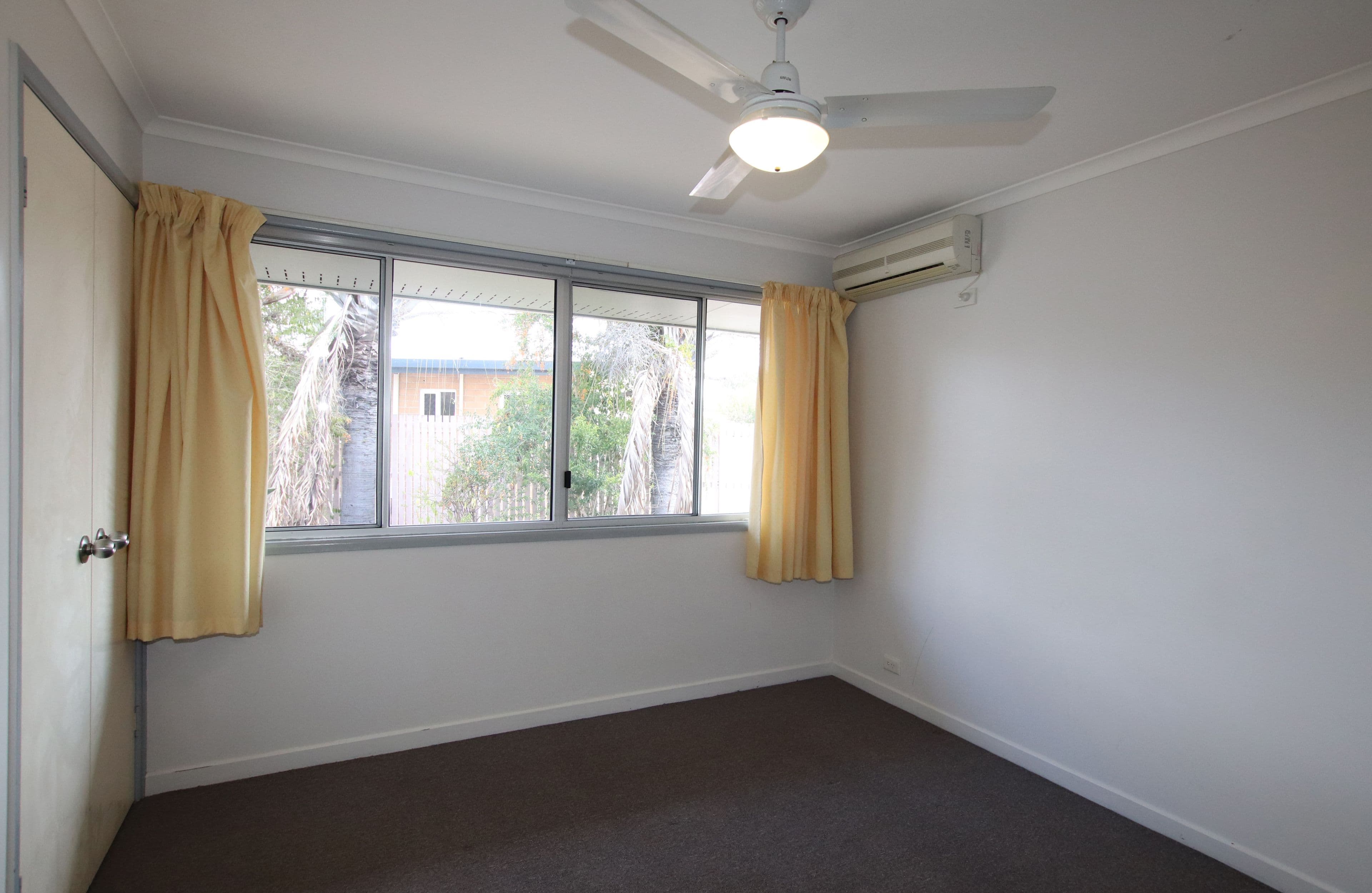 38 Lawrence Street, Biloela QLD 4715, Biloela - Thumbnail 4