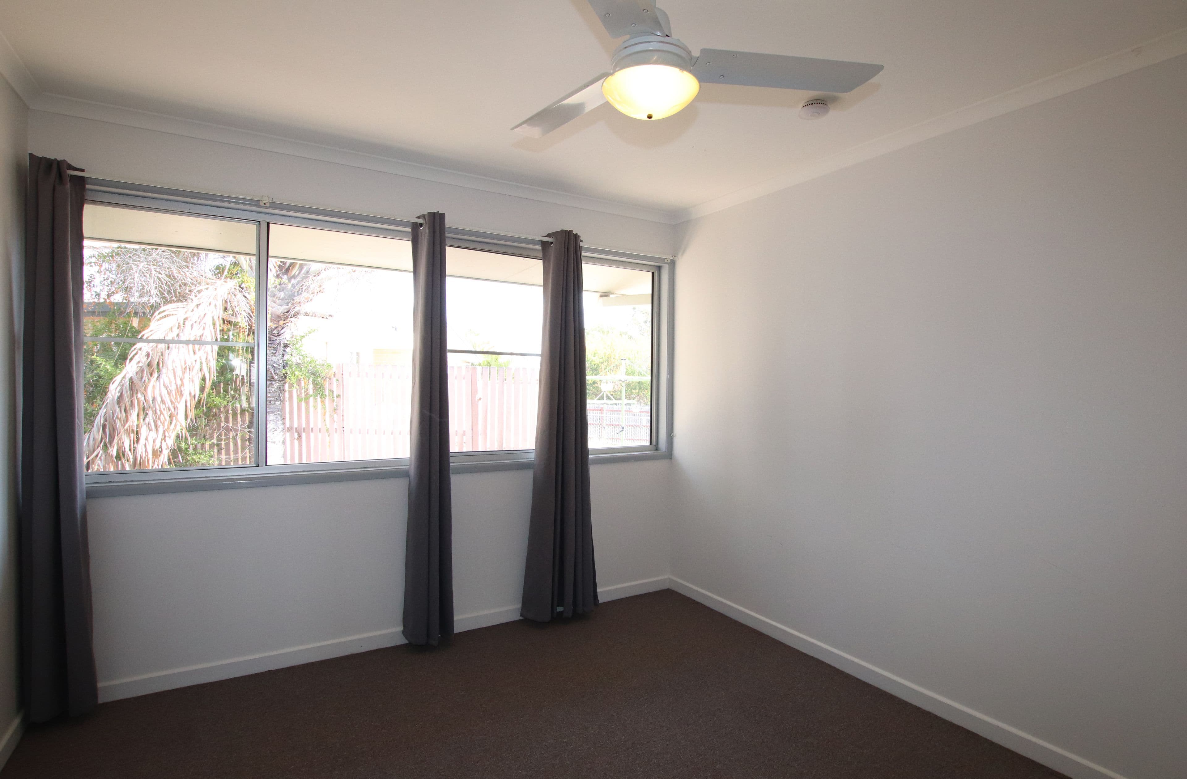 38 Lawrence Street, Biloela QLD 4715, Biloela - Thumbnail 5
