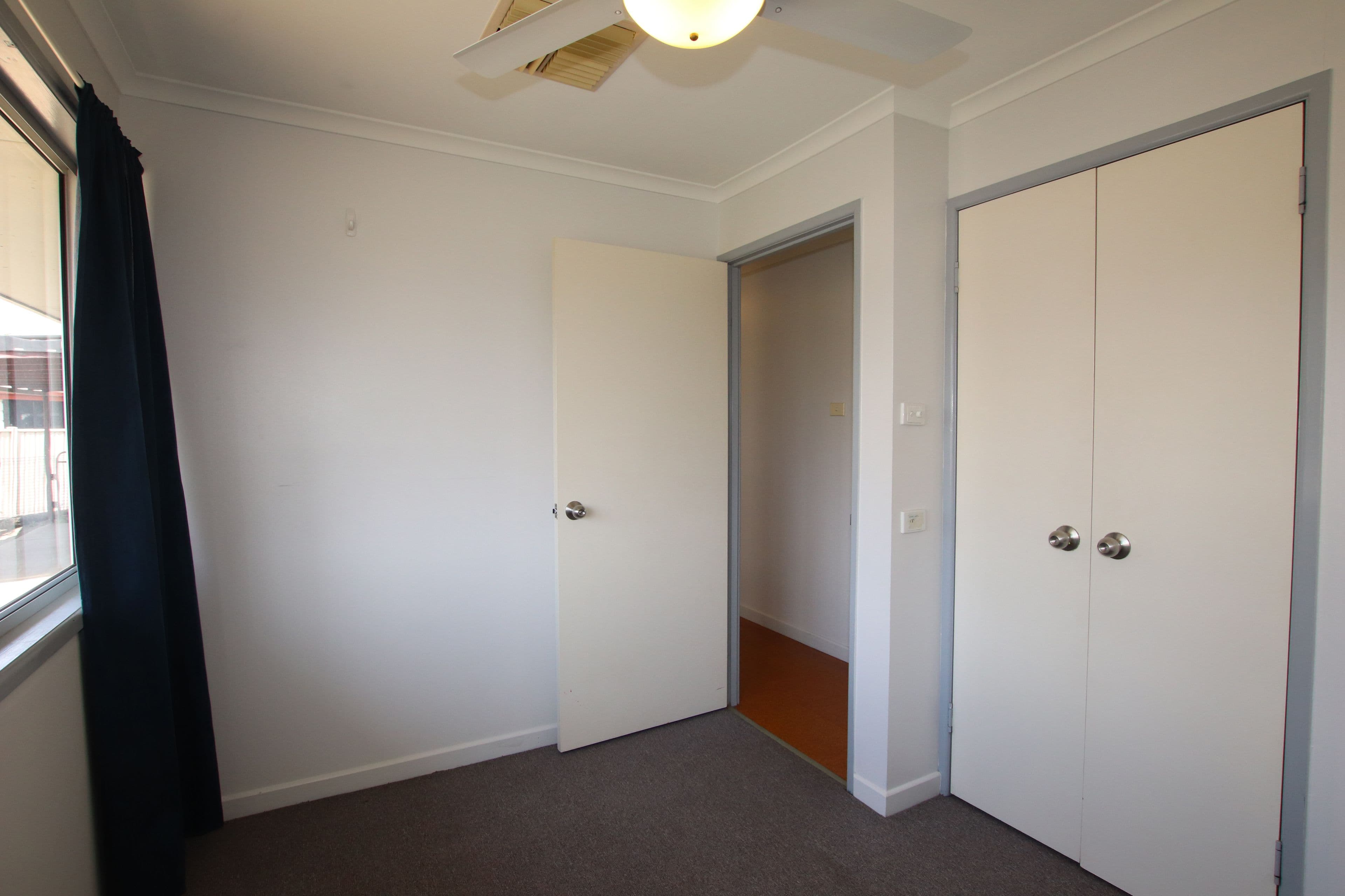 38 Lawrence Street, Biloela QLD 4715, Biloela - Thumbnail 6