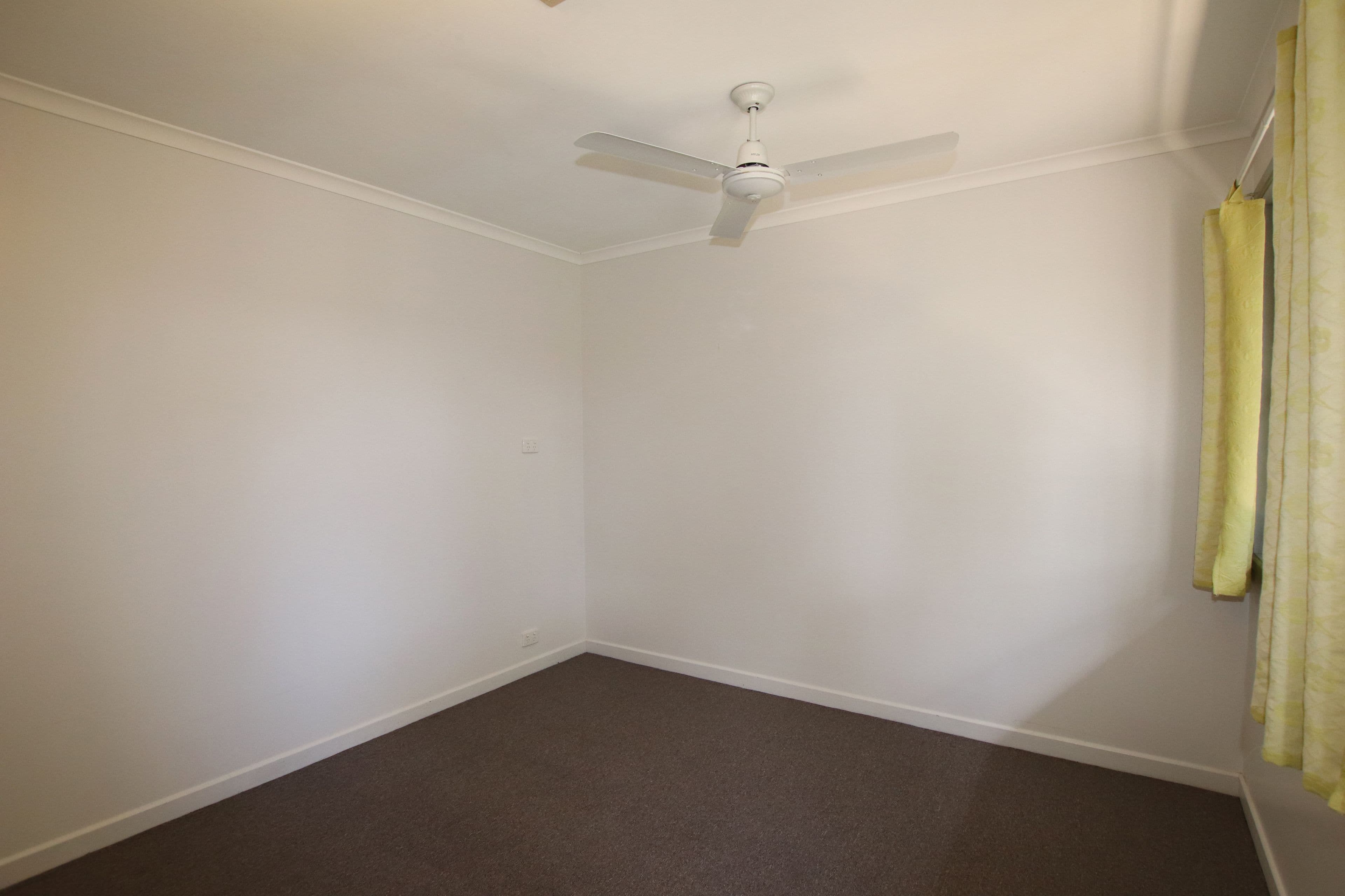 38 Lawrence Street, Biloela QLD 4715, Biloela - Thumbnail 7