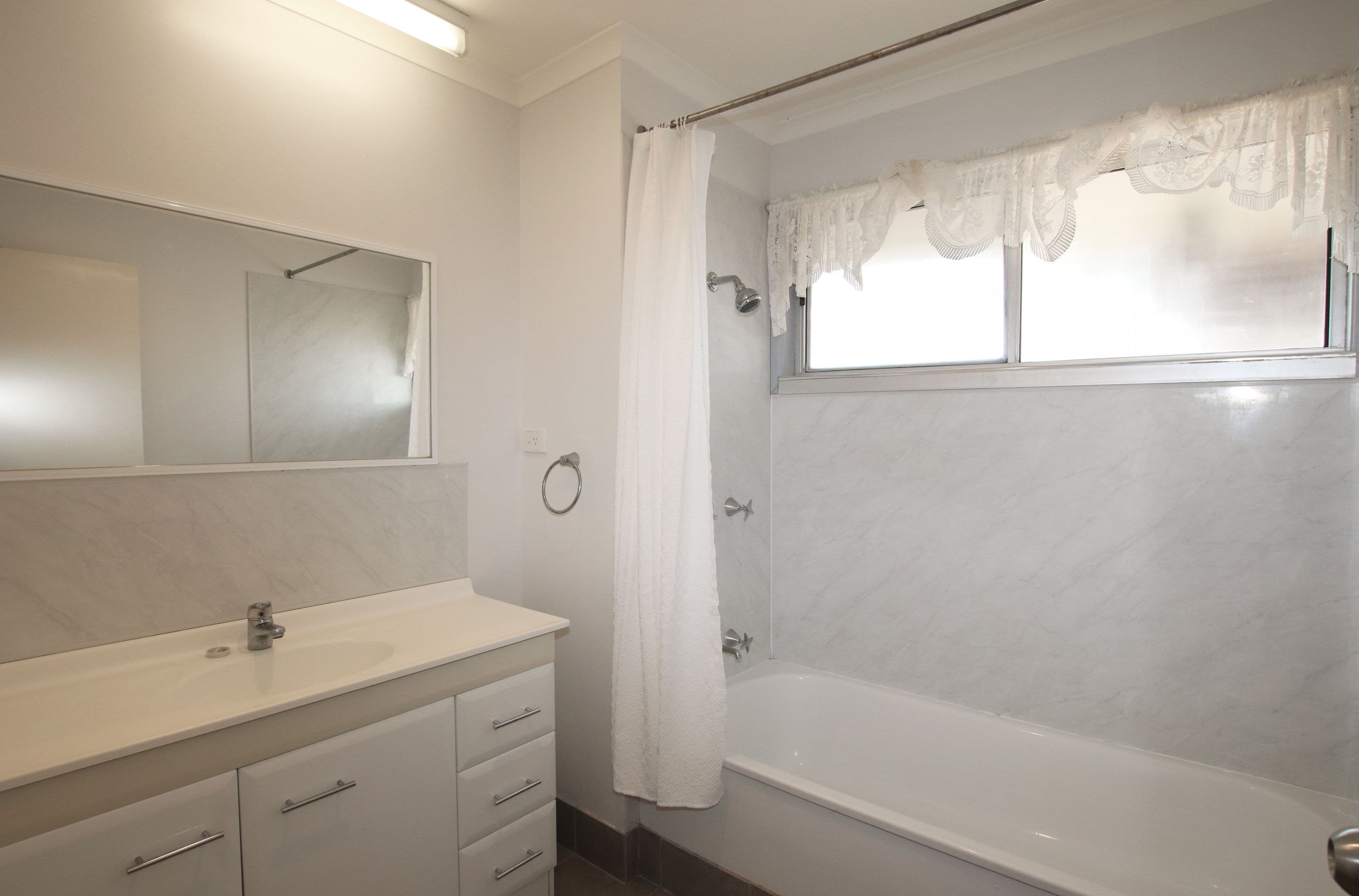 38 Lawrence Street, Biloela QLD 4715, Biloela - Thumbnail 8