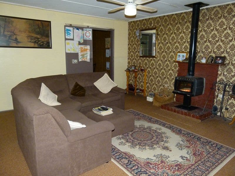 11 Wandary Lane, FORBES NSW 2871, Forbes - Thumbnail 2
