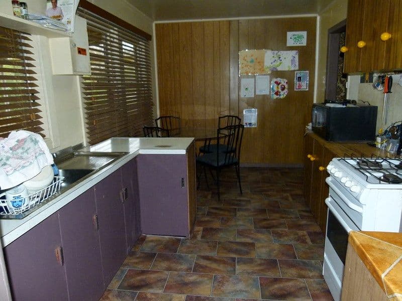 11 Wandary Lane, FORBES NSW 2871, Forbes - Thumbnail 3