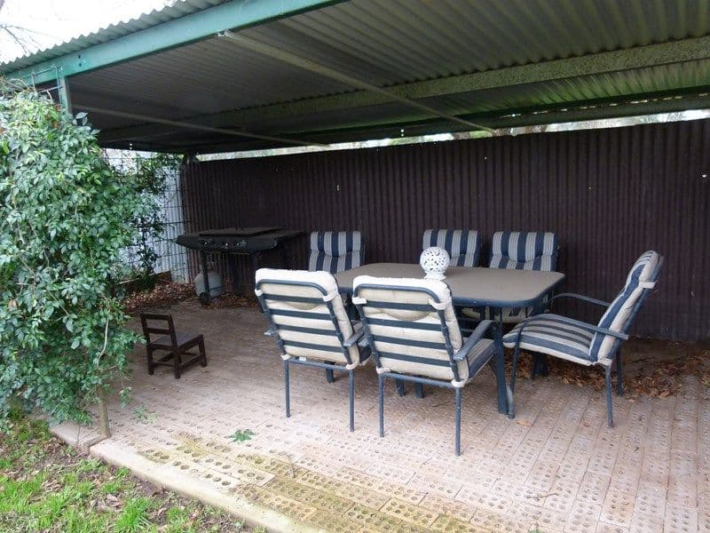 11 Wandary Lane, FORBES NSW 2871, Forbes - Thumbnail 4
