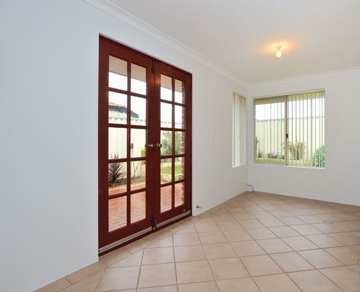 11 Mornington Boulevard, Waikiki WA 6169, Waikiki - Thumbnail 6
