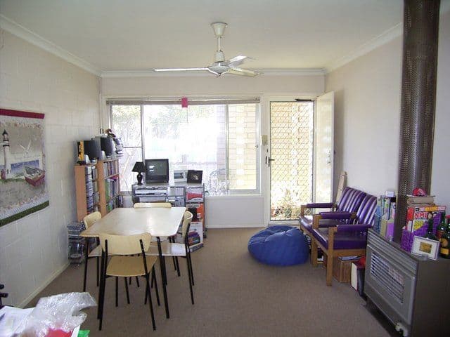 228 Olive Street, SOUTH ALBURY NSW 2640, South Albury - Thumbnail 4