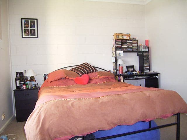 228 Olive Street, SOUTH ALBURY NSW 2640, South Albury - Thumbnail 5