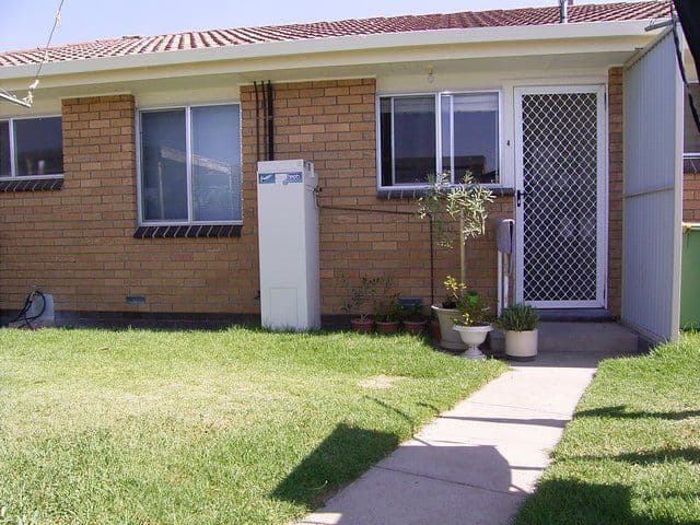 228 Olive Street, SOUTH ALBURY NSW 2640, South Albury - Thumbnail 6