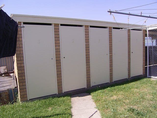 228 Olive Street, SOUTH ALBURY NSW 2640, South Albury - Thumbnail 7
