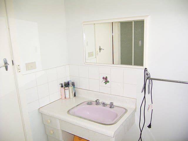 228 Olive Street, SOUTH ALBURY NSW 2640, South Albury - Thumbnail 8