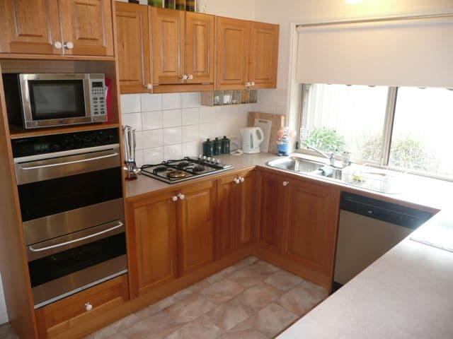 34 Parkway Circuit, PARAFIELD GARDENS SA 5107, Parafield Gardens - Thumbnail 2