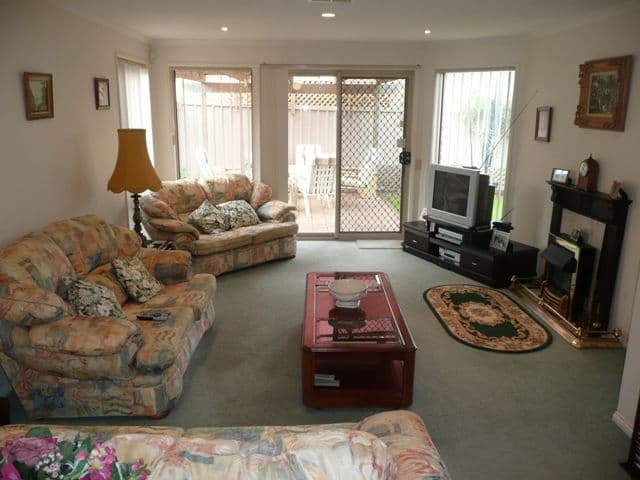 34 Parkway Circuit, PARAFIELD GARDENS SA 5107, Parafield Gardens - Thumbnail 3