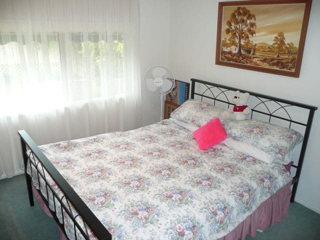 34 Parkway Circuit, PARAFIELD GARDENS SA 5107, Parafield Gardens - Thumbnail 6