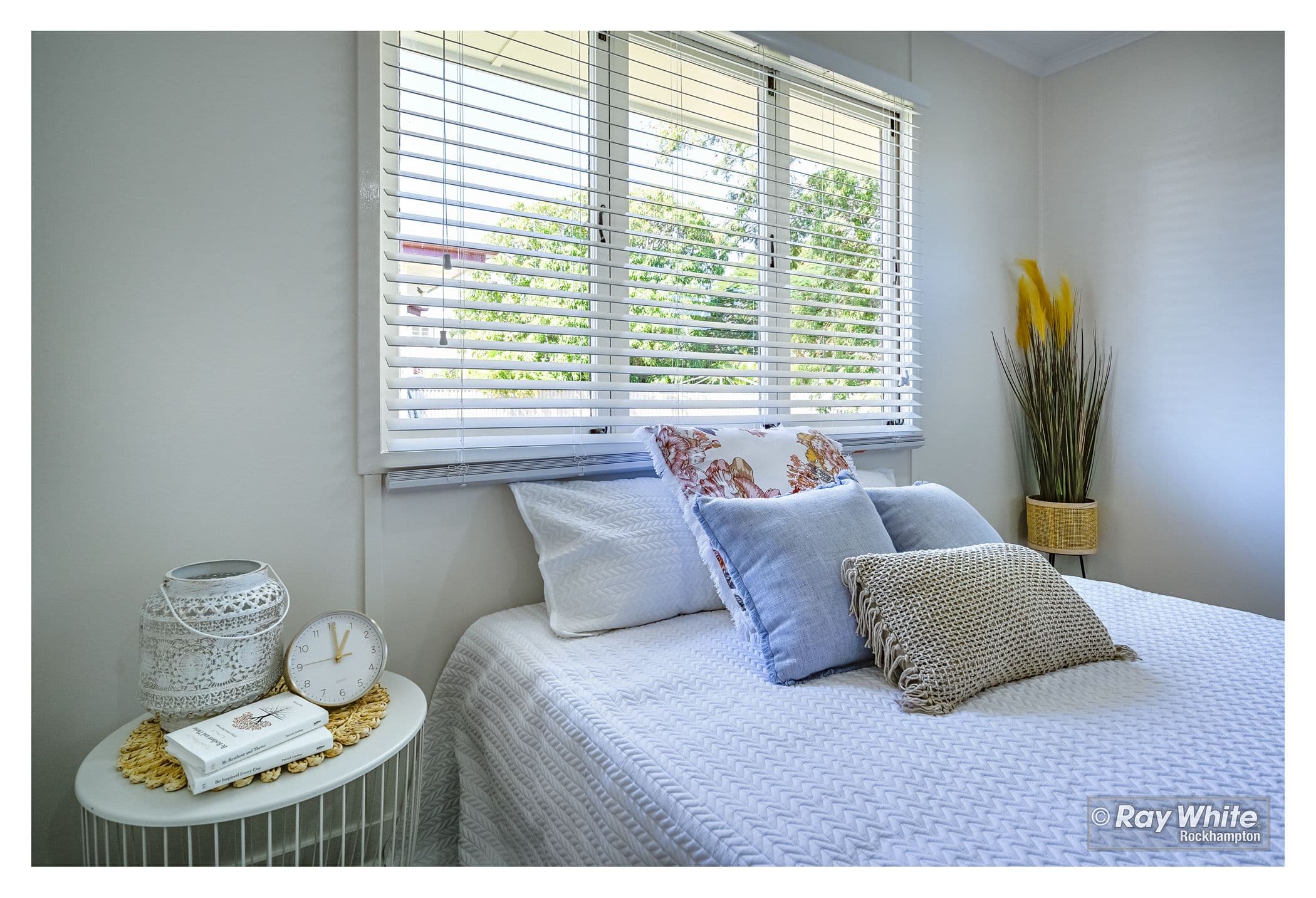 5 Bencke Street, West Rockhampton QLD 4700, West Rockhampton - Thumbnail 4