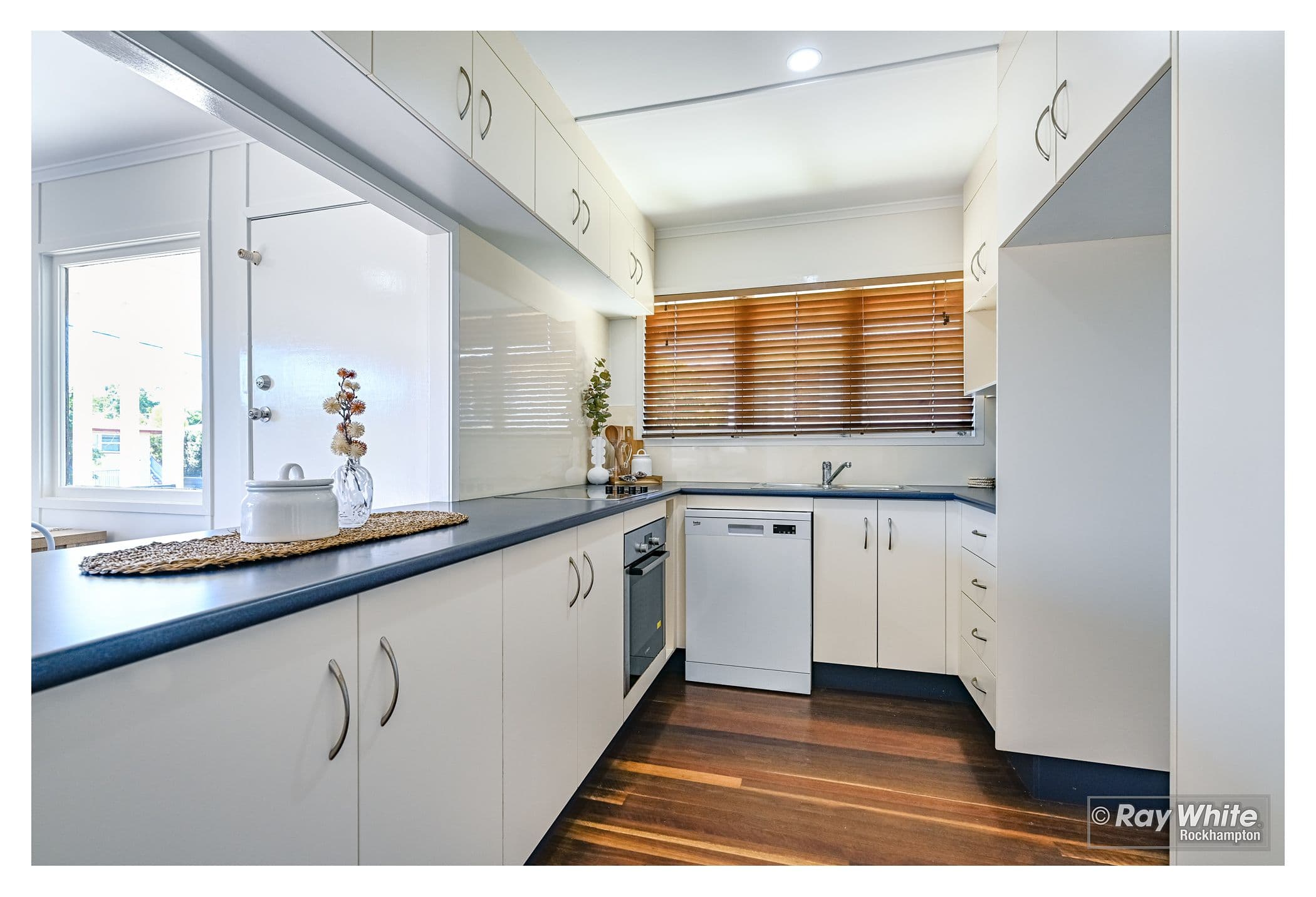 5 Bencke Street, West Rockhampton QLD 4700, West Rockhampton - Thumbnail 5