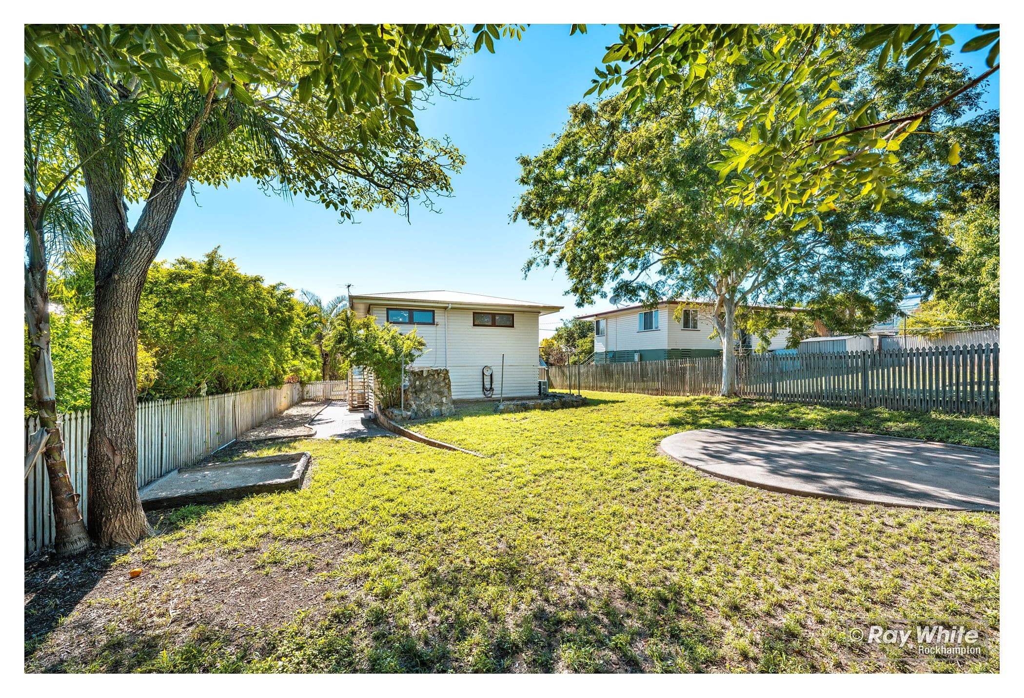 5 Bencke Street, West Rockhampton QLD 4700, West Rockhampton - Thumbnail 6