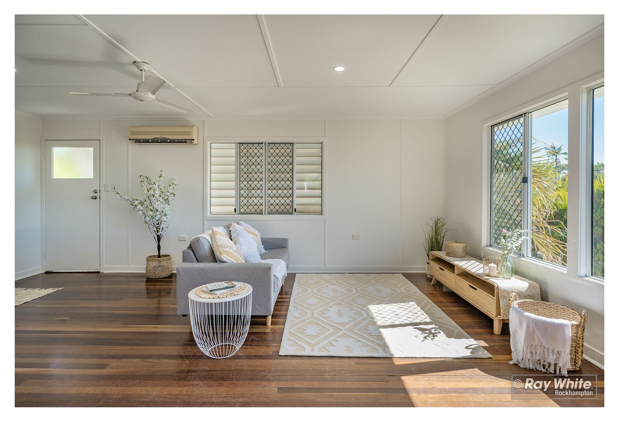5 Bencke Street, West Rockhampton QLD 4700, West Rockhampton - Thumbnail 7