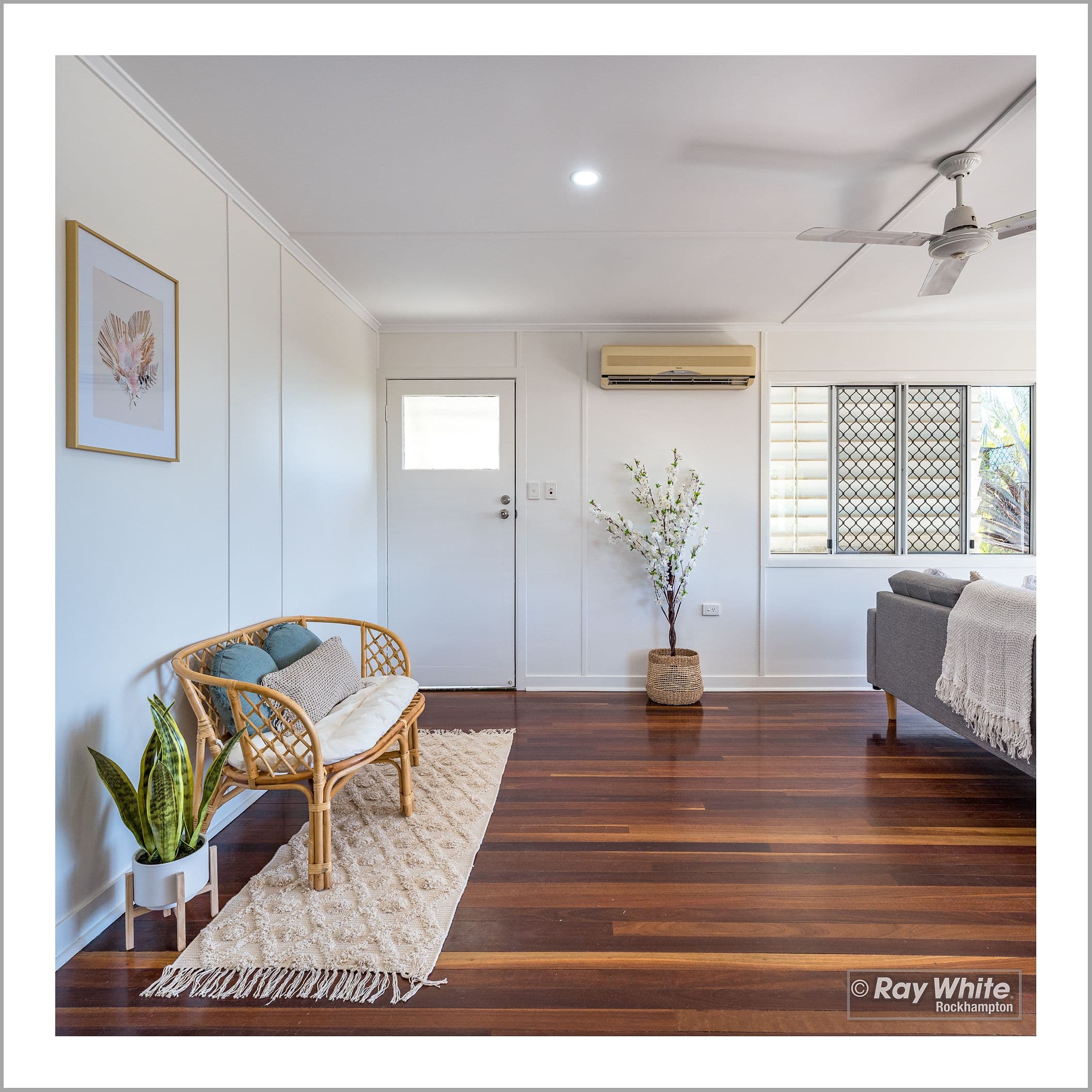5 Bencke Street, West Rockhampton QLD 4700, West Rockhampton - Thumbnail 8