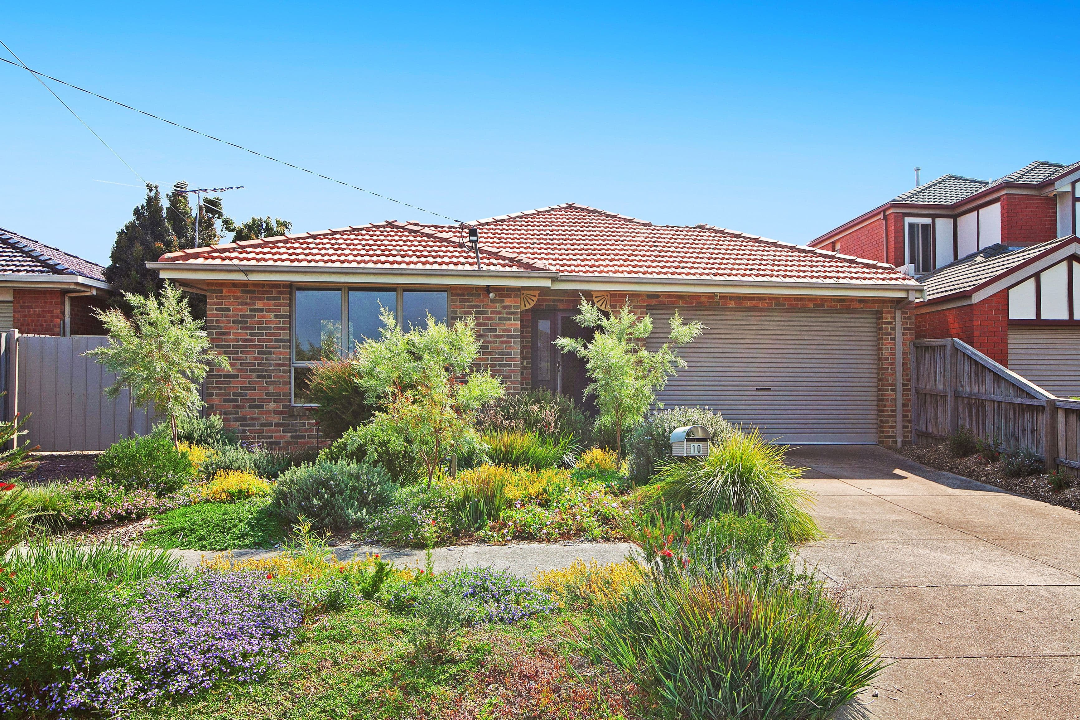 10 McMahon Road, Reservoir VIC 3073, Reservoir - Image 1