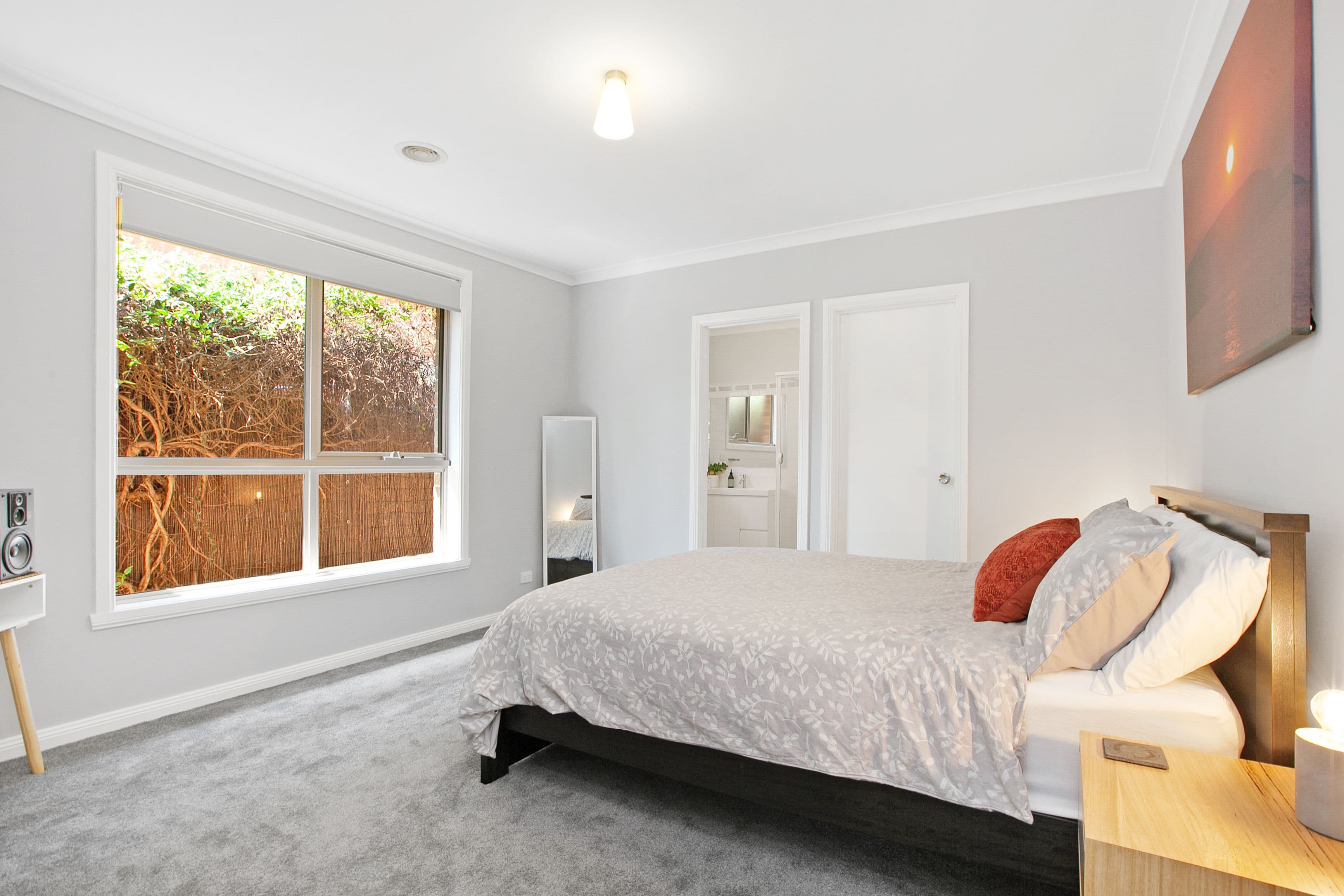 10 McMahon Road, Reservoir VIC 3073, Reservoir - Thumbnail 8
