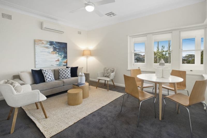 67 New Street, Balgowlah Heights NSW 2093, Balgowlah Heights - Image 1