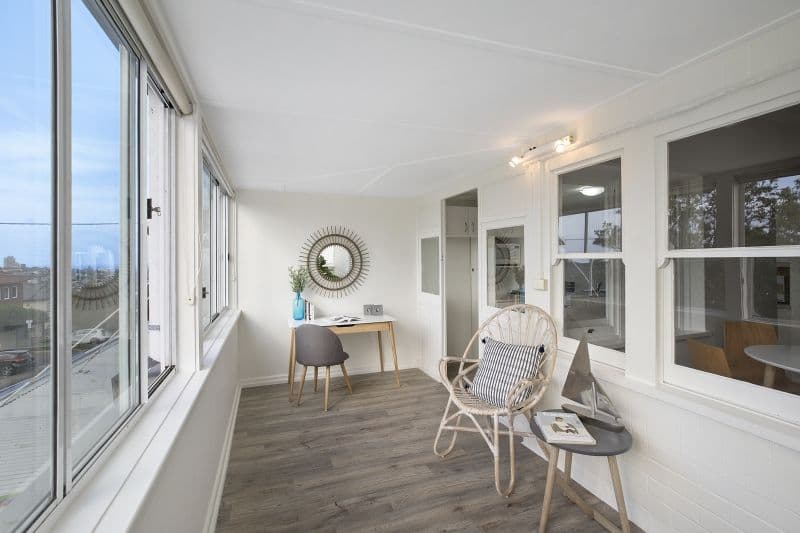 67 New Street, Balgowlah Heights NSW 2093, Balgowlah Heights - Thumbnail 3
