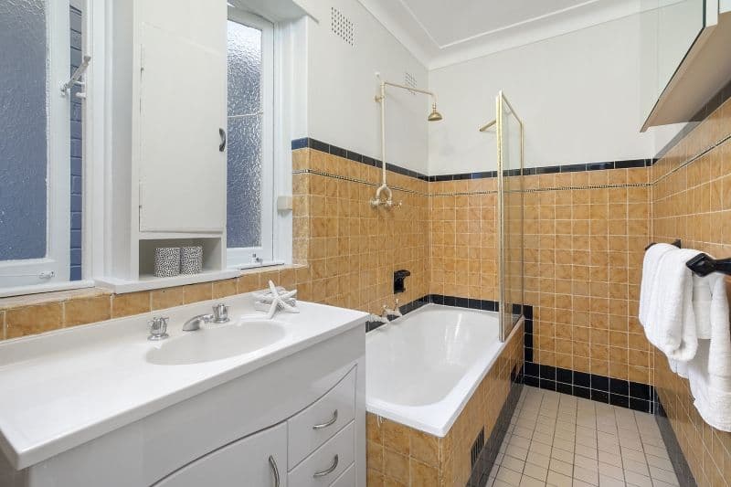 67 New Street, Balgowlah Heights NSW 2093, Balgowlah Heights - Thumbnail 6