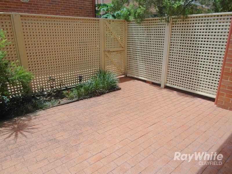 34 Wooloowin Avenue, Wooloowin QLD 4030, Wooloowin - Image 1