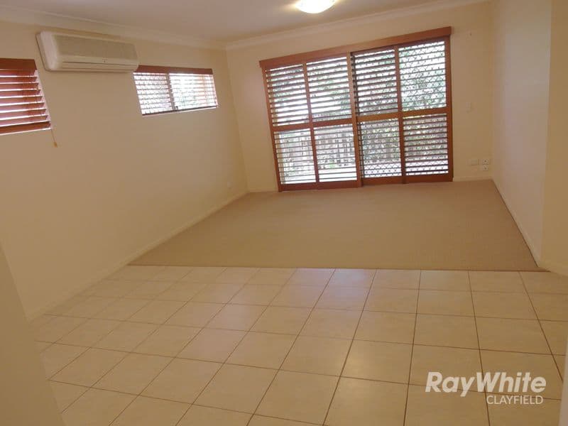 34 Wooloowin Avenue, Wooloowin QLD 4030, Wooloowin - Thumbnail 2