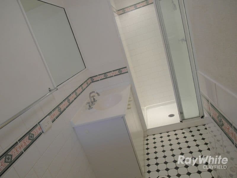 34 Wooloowin Avenue, Wooloowin QLD 4030, Wooloowin - Thumbnail 6