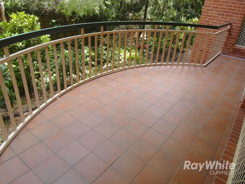 34 Wooloowin Avenue, Wooloowin QLD 4030, Wooloowin - Thumbnail 7