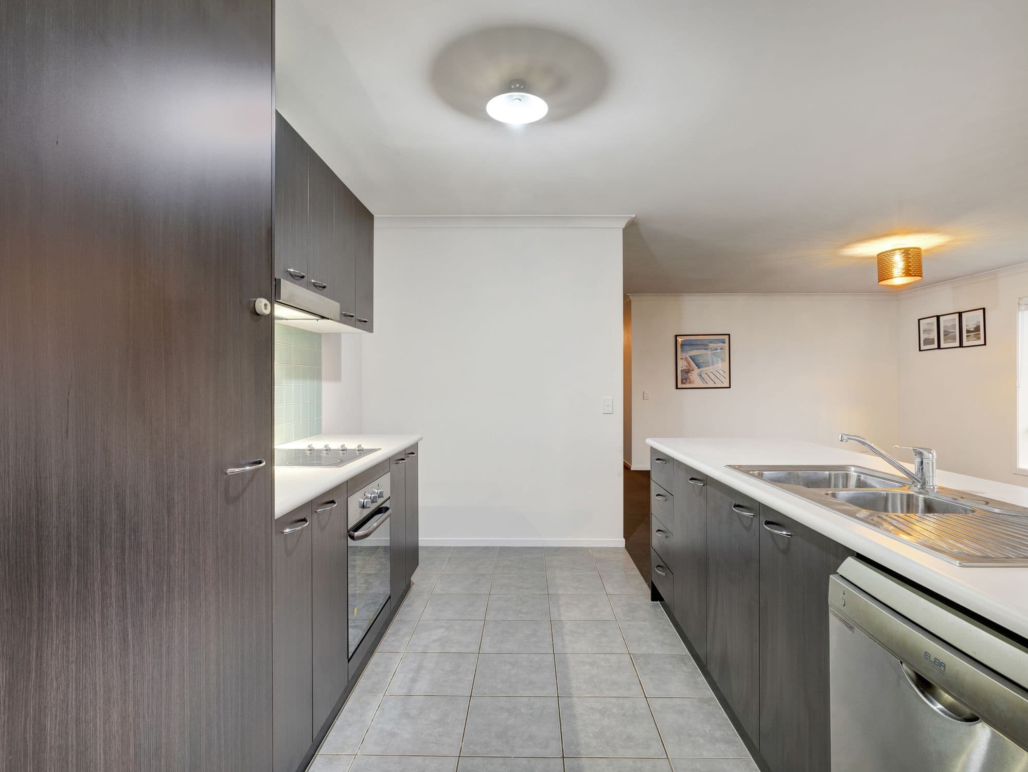 18 Chisnall Street, Corowa NSW 2646, Corowa - Thumbnail 2