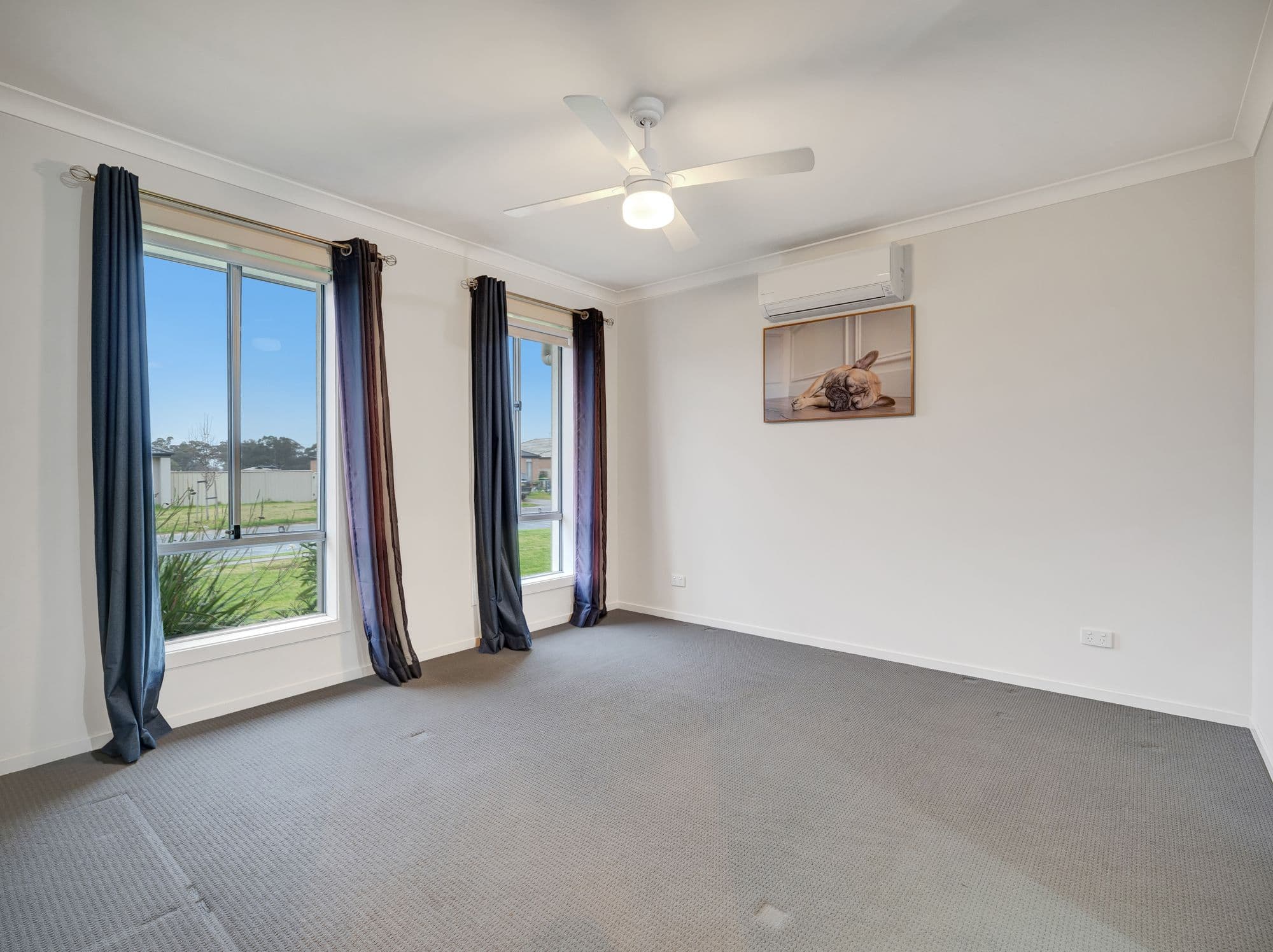18 Chisnall Street, Corowa NSW 2646, Corowa - Thumbnail 4