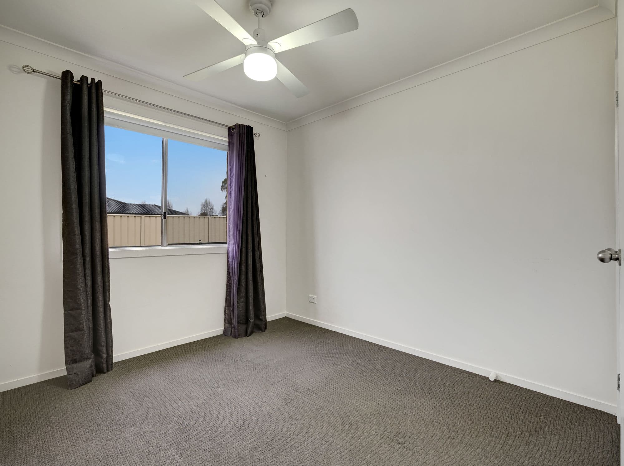 18 Chisnall Street, Corowa NSW 2646, Corowa - Thumbnail 5
