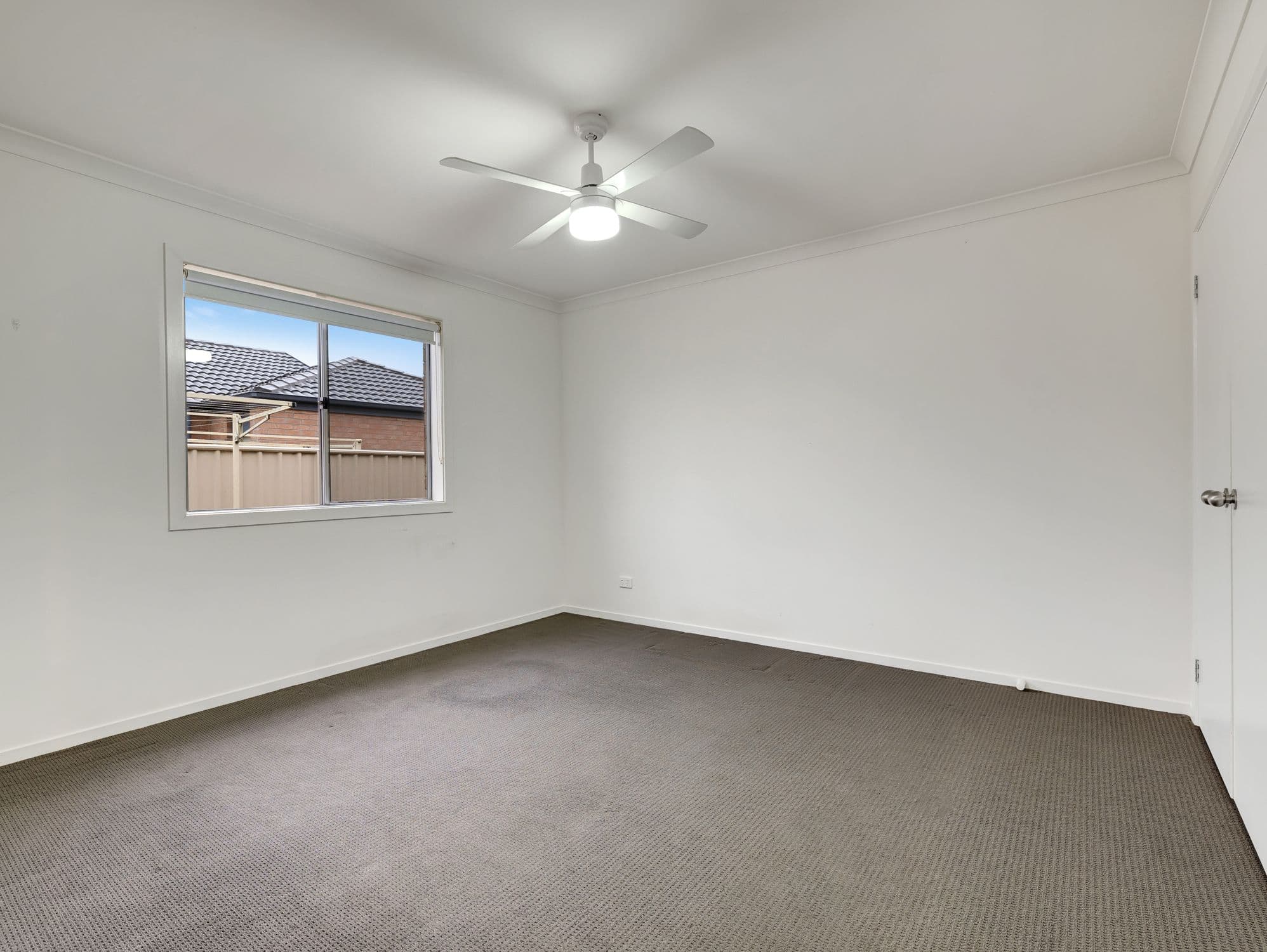 18 Chisnall Street, Corowa NSW 2646, Corowa - Thumbnail 6