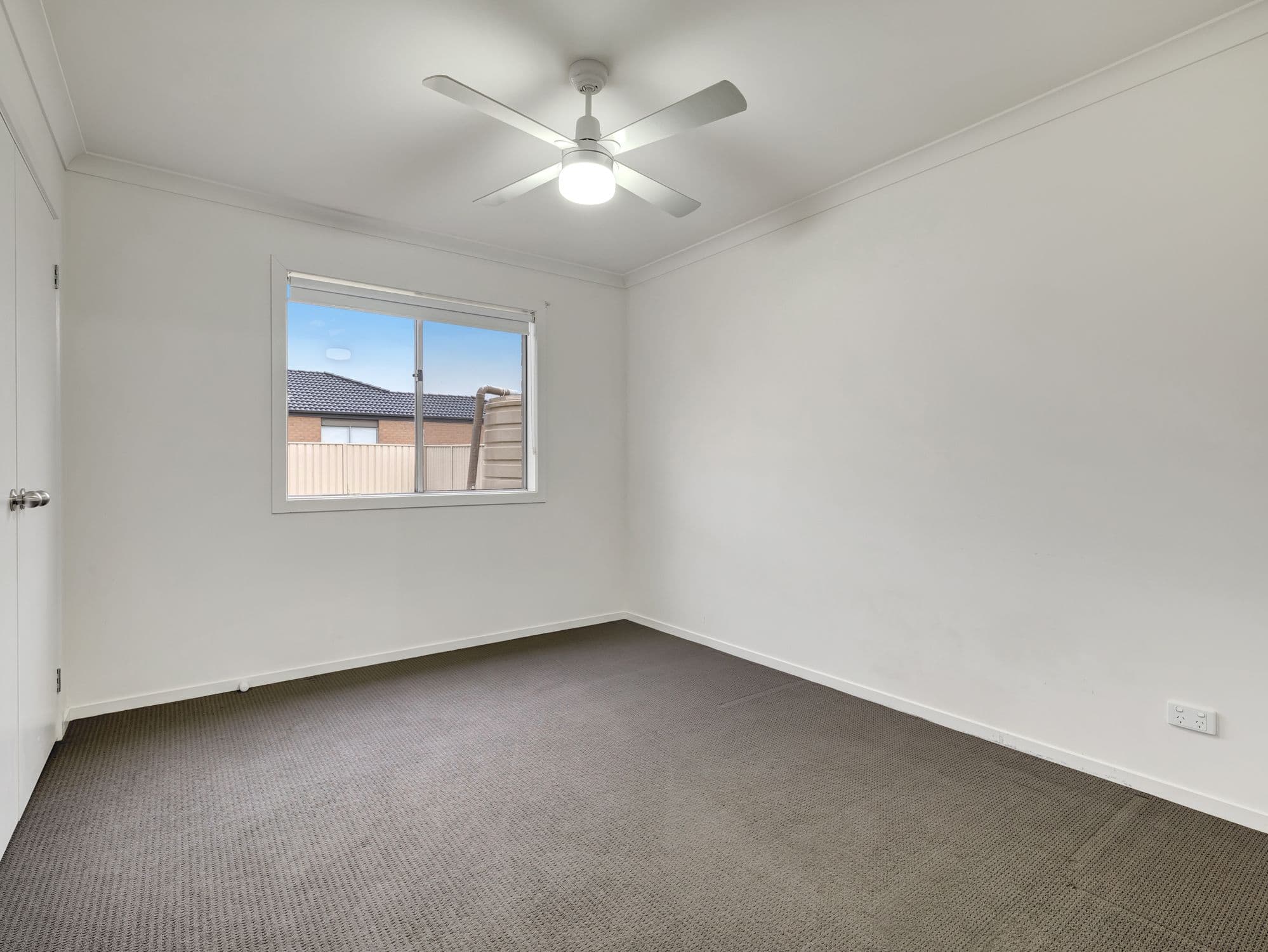 18 Chisnall Street, Corowa NSW 2646, Corowa - Thumbnail 7