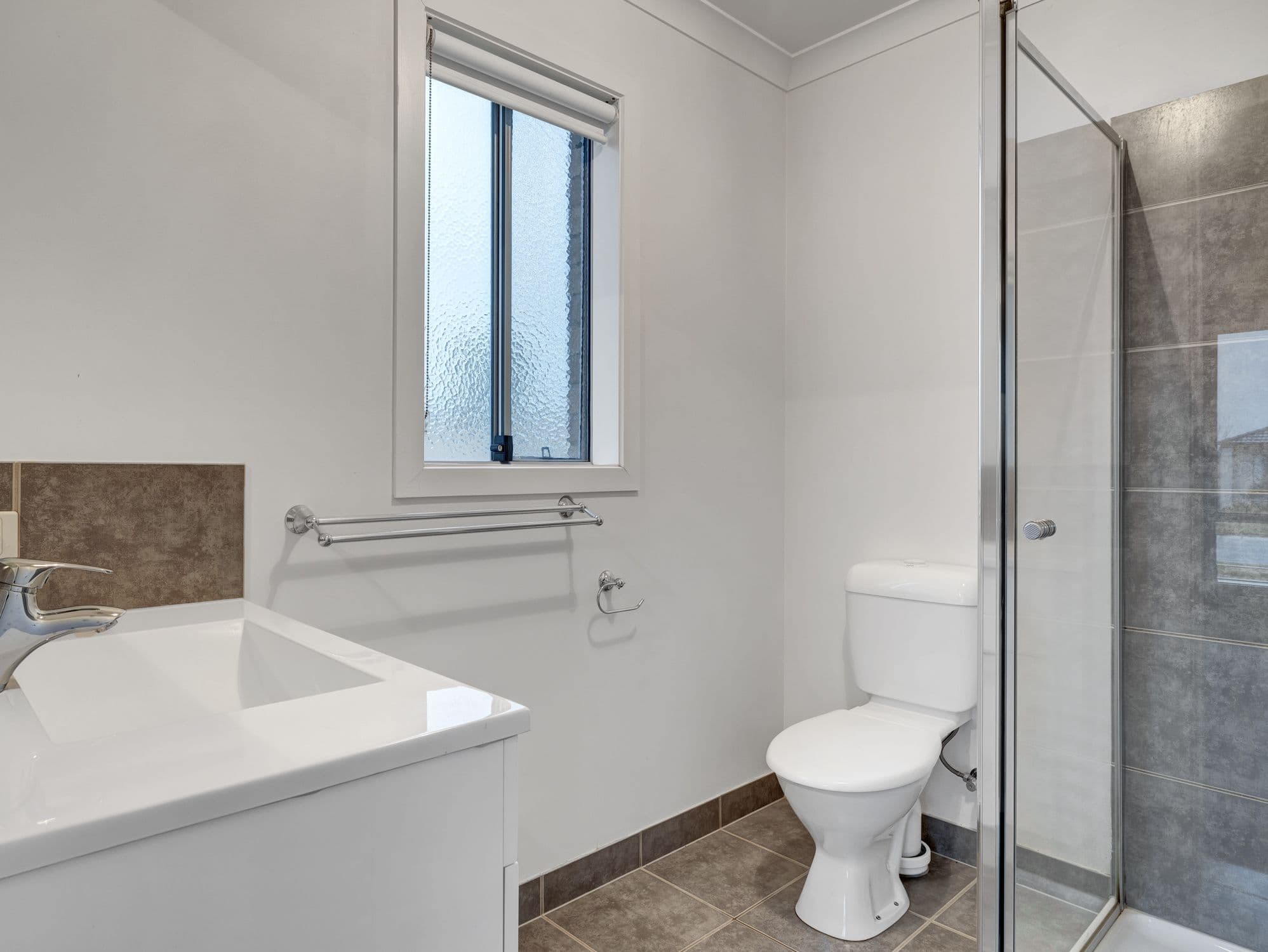 18 Chisnall Street, Corowa NSW 2646, Corowa - Thumbnail 8