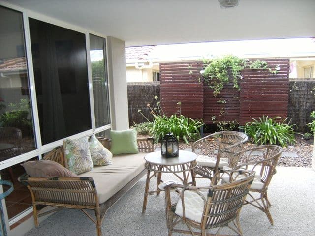 21 Leafhaven Drive, TEWANTIN QLD 4565, Tewantin - Thumbnail 3