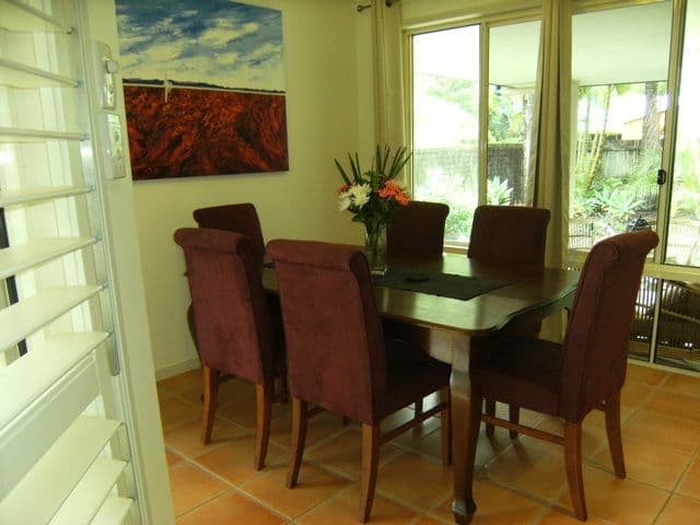 21 Leafhaven Drive, TEWANTIN QLD 4565, Tewantin - Thumbnail 4
